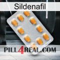 Sildenafil cialis3